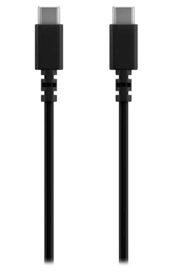 Usb Kabel?, Type C To Type C,