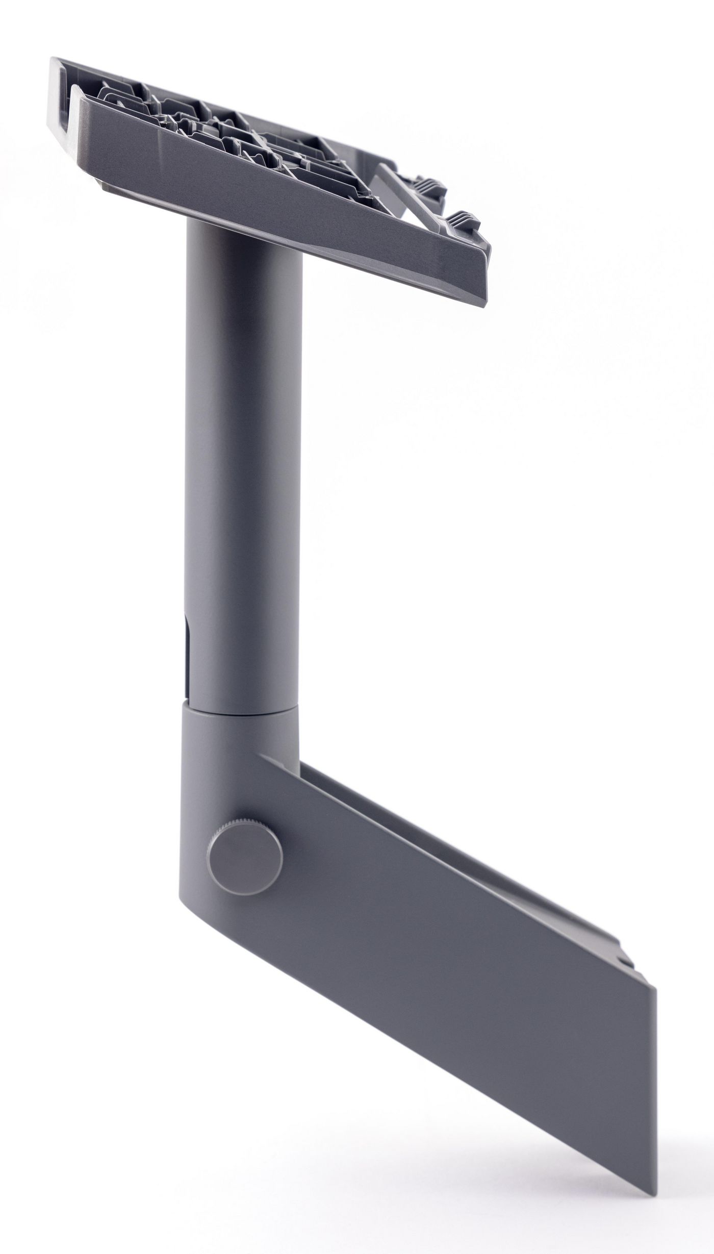 Starlink 04759102-501 W129157450 Slk4759102 Network Antenna 