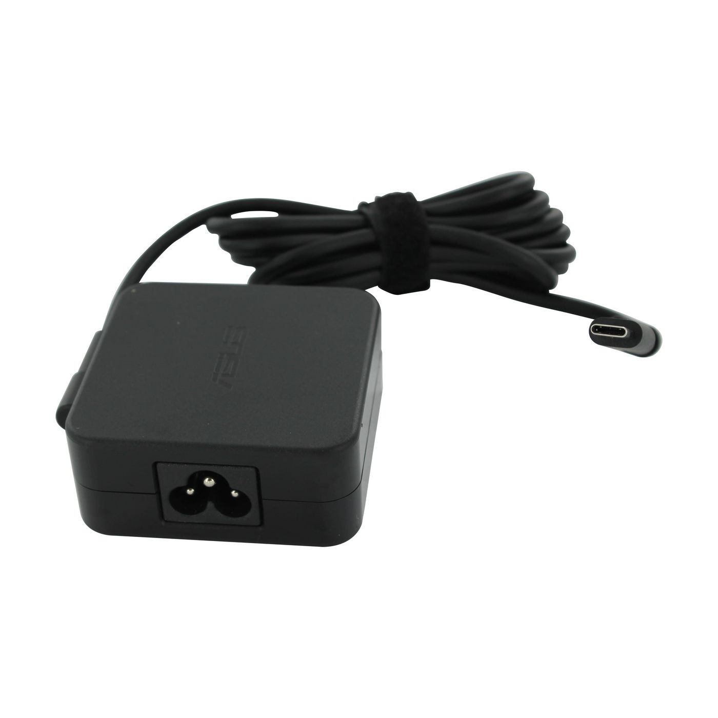 Power Adapter/Inverter Indoor - 0A001-00893100