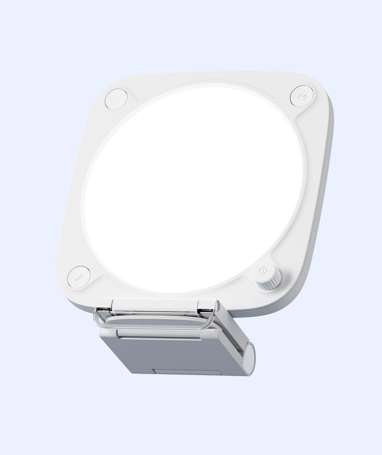 Elgato Chiave Luce Neo