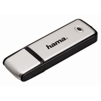 Fancy Usb Flash Drive 64 Gb - 108062