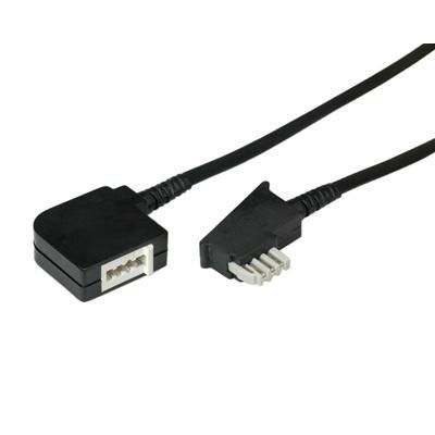 Tae-N 6M Black - 11.04.2560