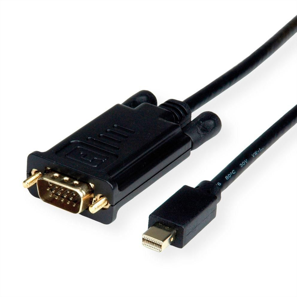 11045979 5 M Mini Displayport - 11.04.5979