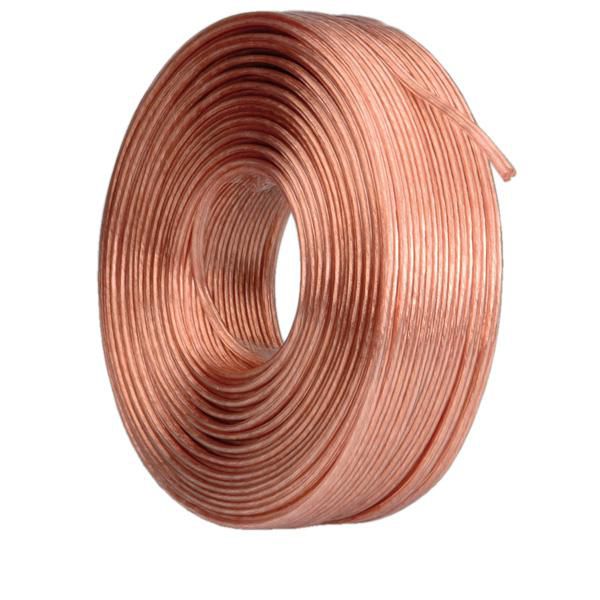 Loudspeaker Cable, - 11.99.4510