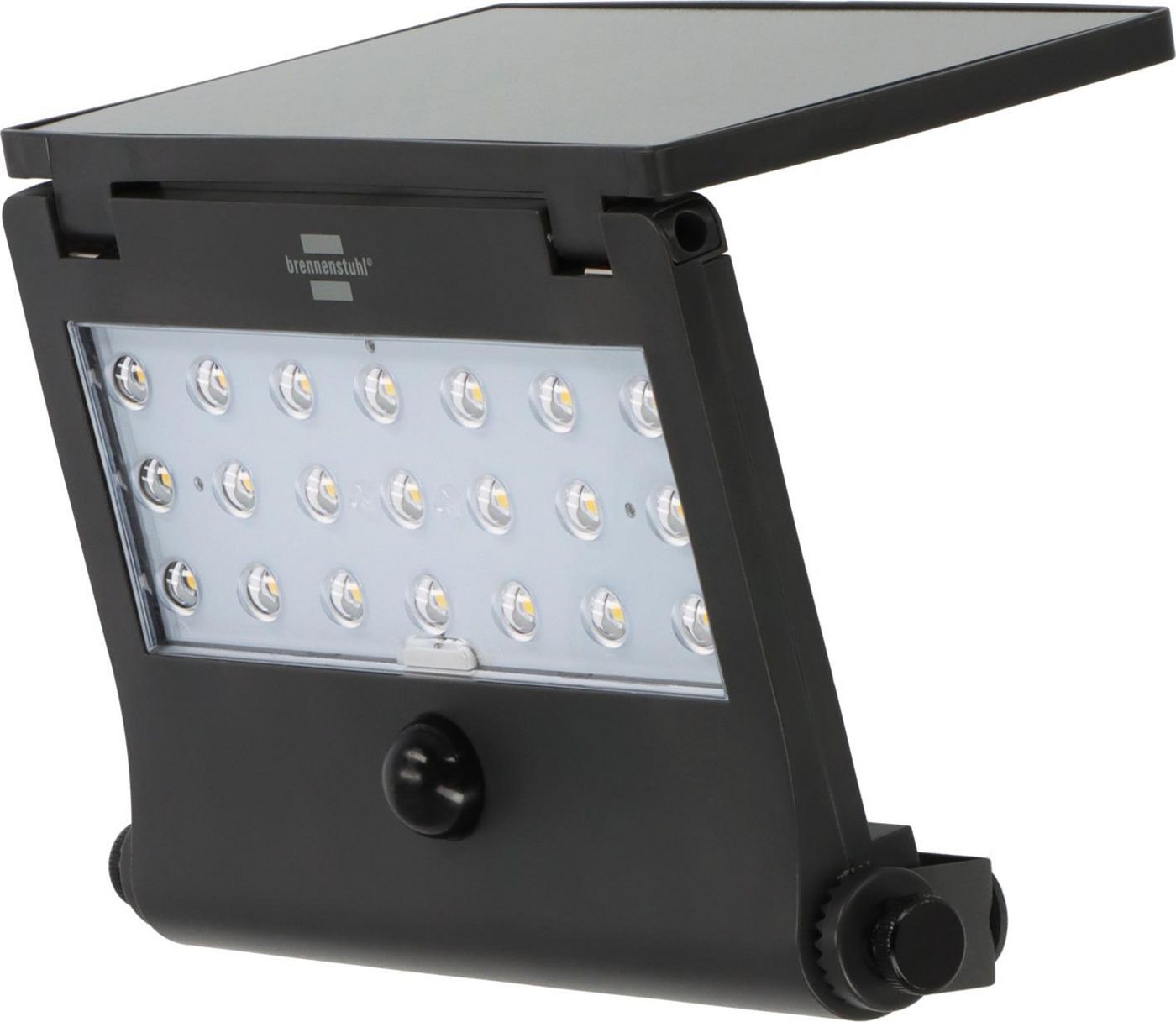 Wall Lighting 2.1 W - 1173740003