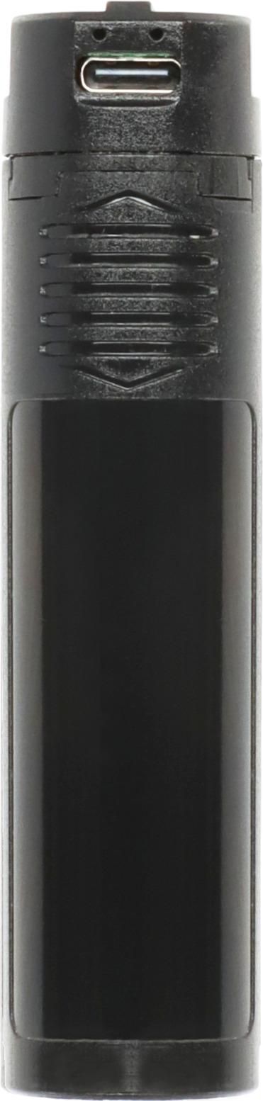 Brennenstuhl 1172640085 W129157700 Lighting Accessory Battery 