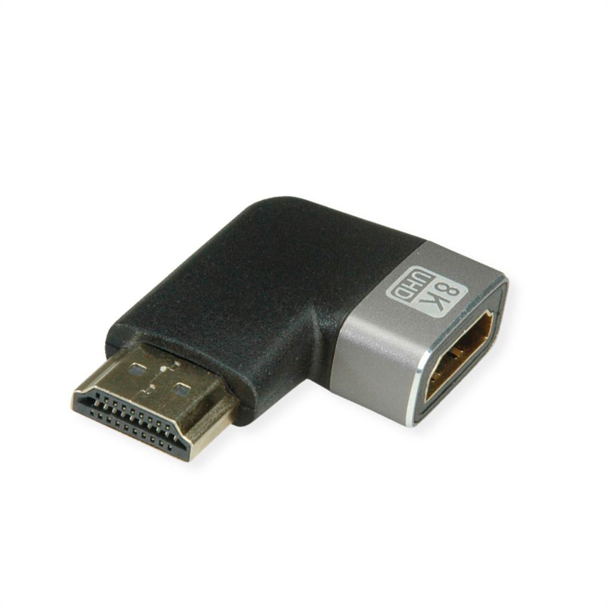 Cable Gender Changer Hdmi - 12.03.3251