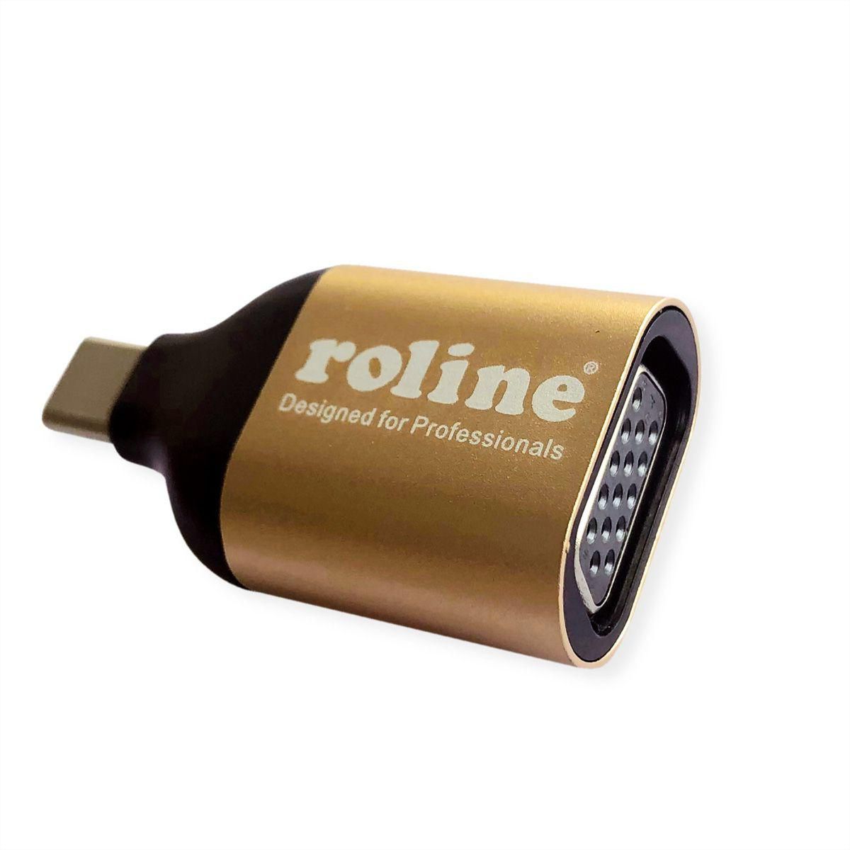 Usb Graphics Adapter 1920 X - 12.03.3233