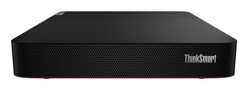 Thinksmart Core Full Room Kit