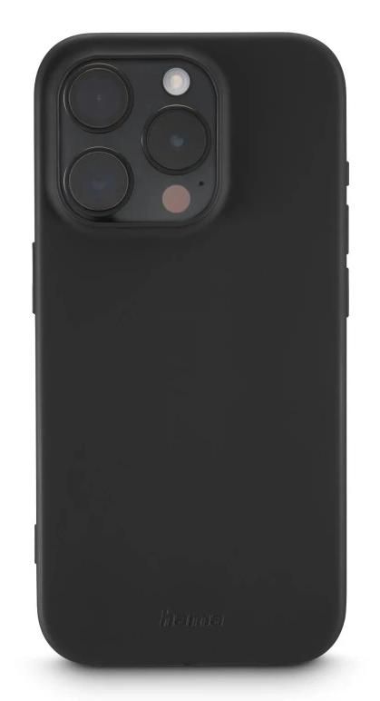 1 Mobile Phone Case 15.5 Cm - 138121