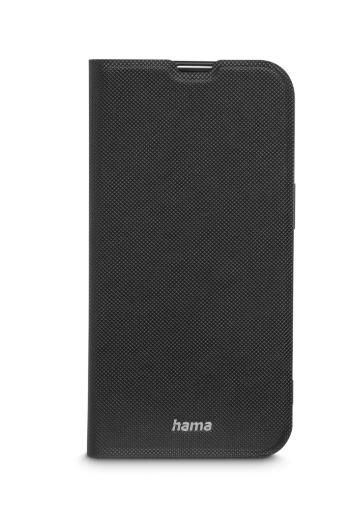 1 Mobile Phone Case 15.5 Cm - 138141