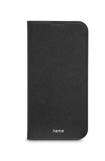 9 Mobile Phone Case 15.5 Cm - 138149