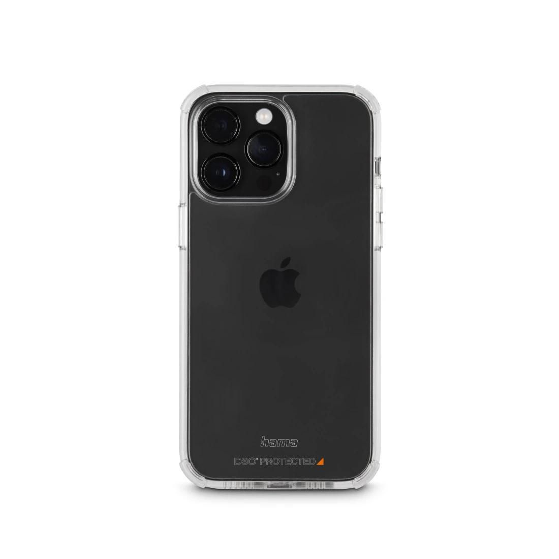 Extreme Protect Mobile Phone - 138150