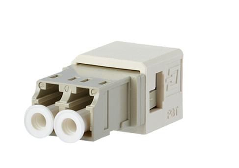 Fibre Optic Adapter Dlc 1 - 1402300820MI
