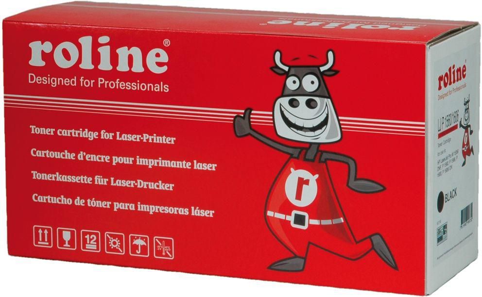 Toner Cartridge 1 Pc(S) - 16.10.1196