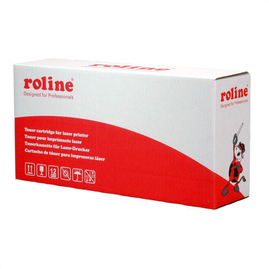 Toner Cartridge 1 Pc(S) - 16.10.1195