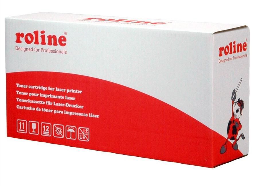 Toner Cartridge 1 Pc(S) - 16.10.1205
