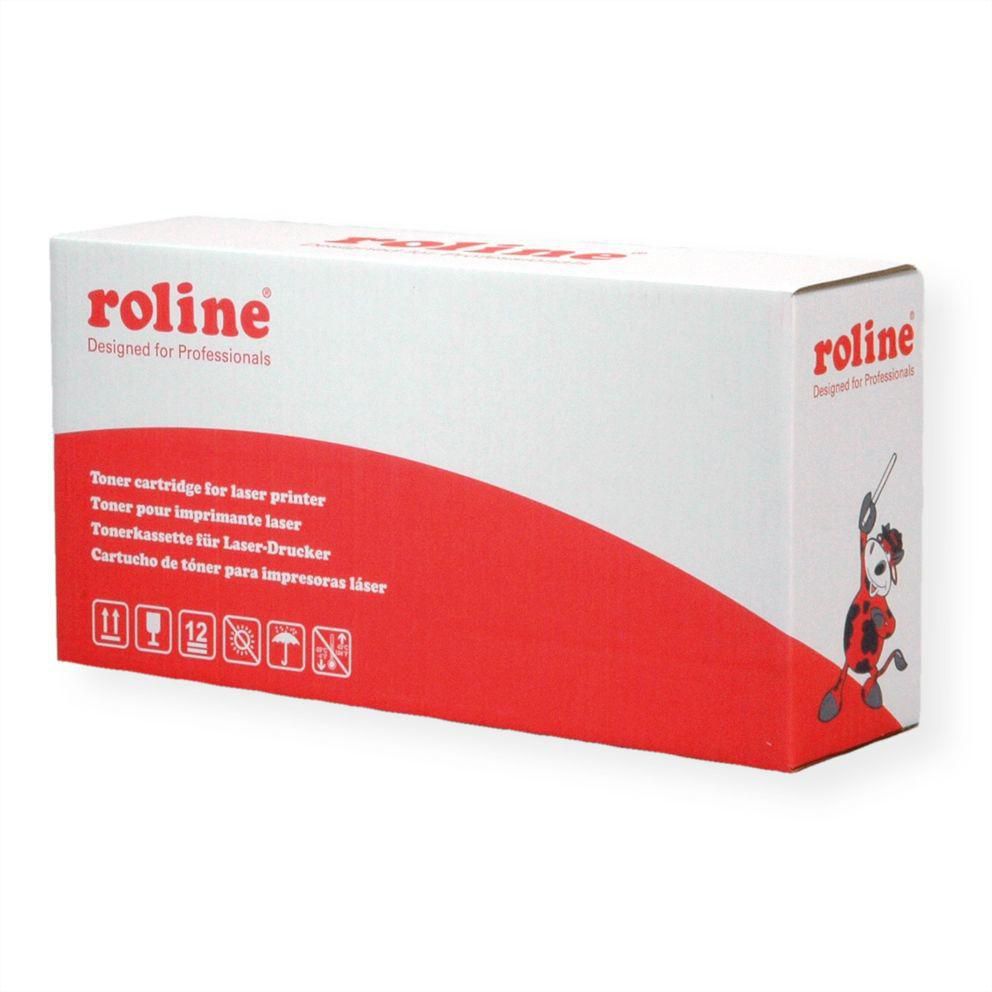 Cf410X Toner Cartridge 1 - 16.10.1212