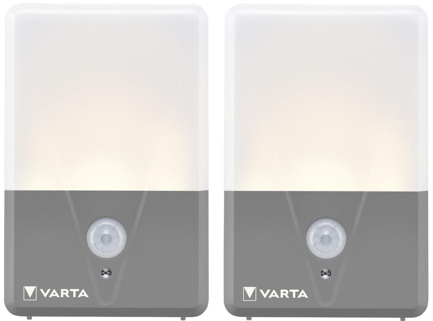 Varta 16634101402 W129158134 16634 101 402 Outdoor 