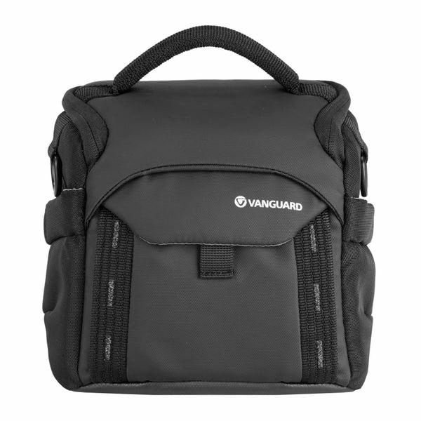 Vanguard 1725036 W129158155 Adaptor 15M Shoulder Case 