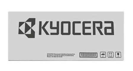 Tk-8455Y Toner Cartridge 1