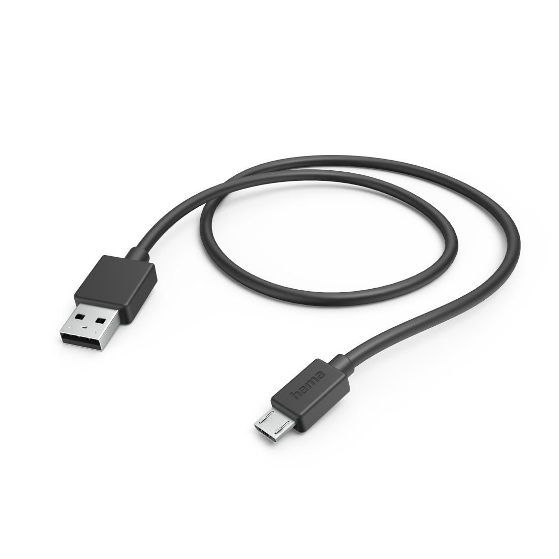 4 Usb Cable Usb 2.0 1 M - 201584