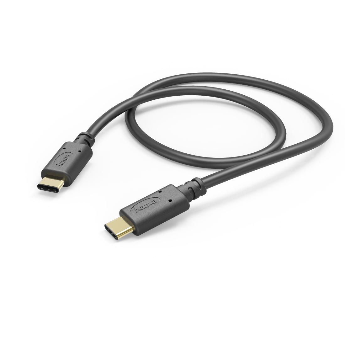 1 Usb Cable Usb 2.0 1.5 M Usb - 201591