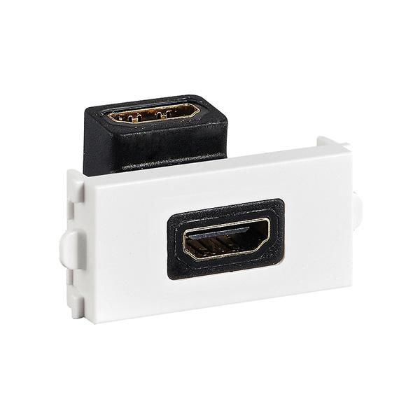 A/V Module (Hdmi F - 25.99.8203