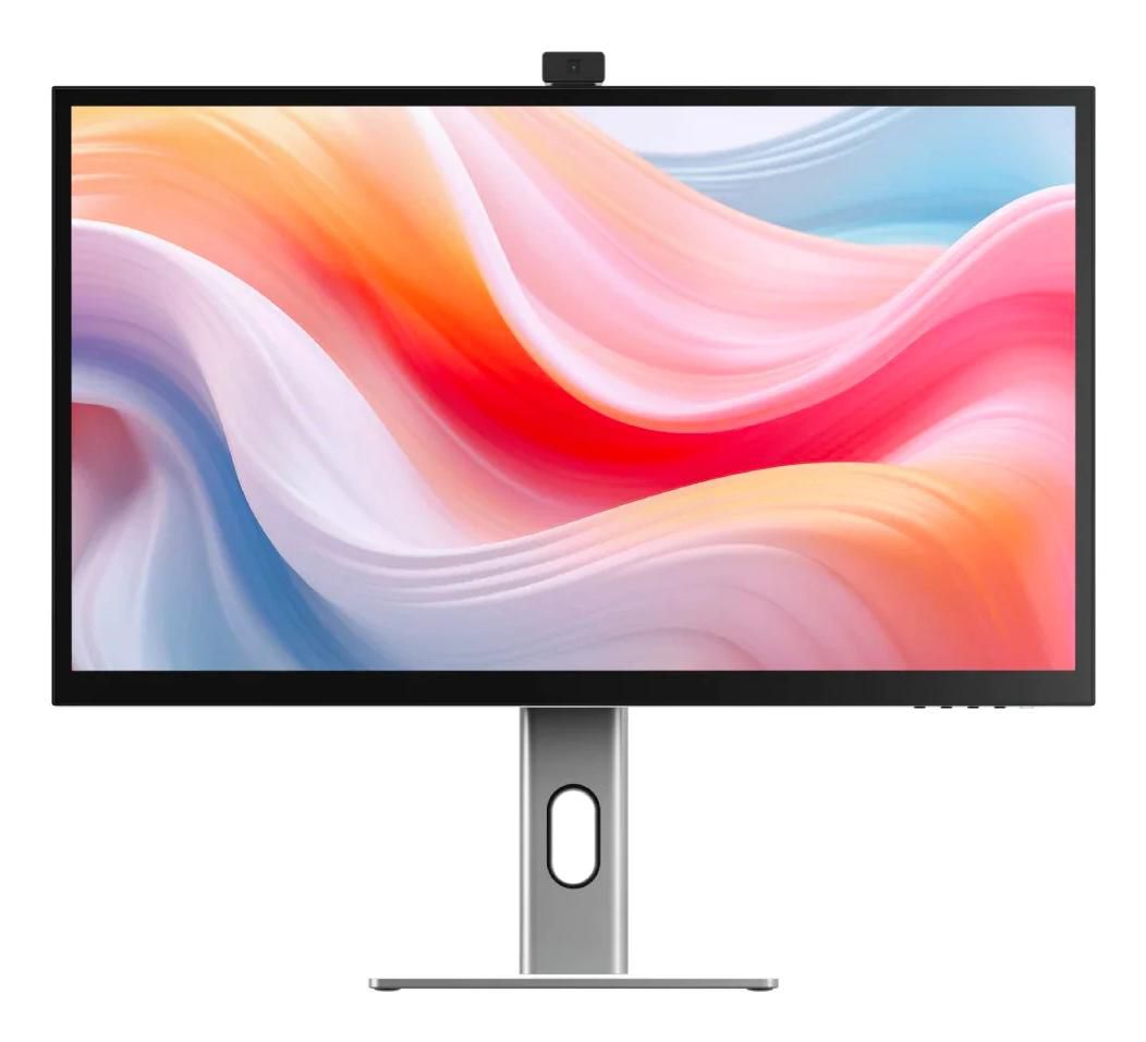 Clarity Pro Computer Monitor