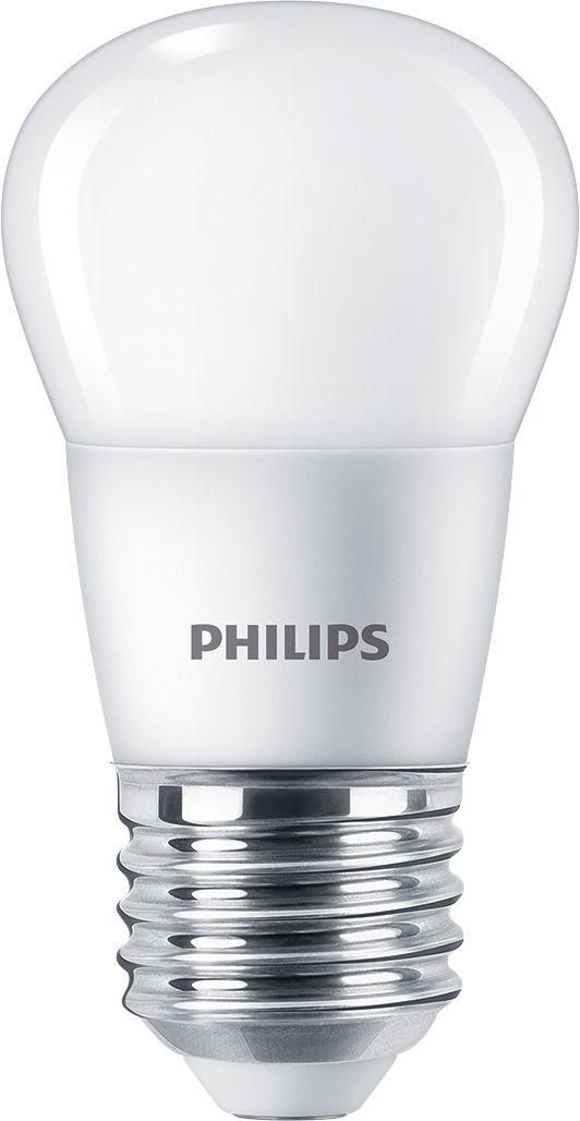 Philips PH-31242500 W129176486 Corepro Led 31242500 Led Bulb 