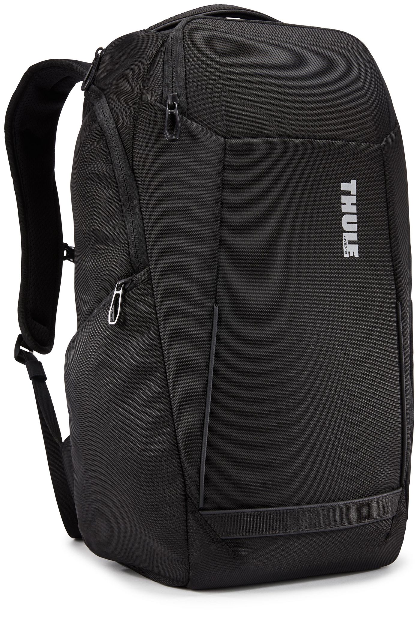 Accent Tacbp2216 Backpack