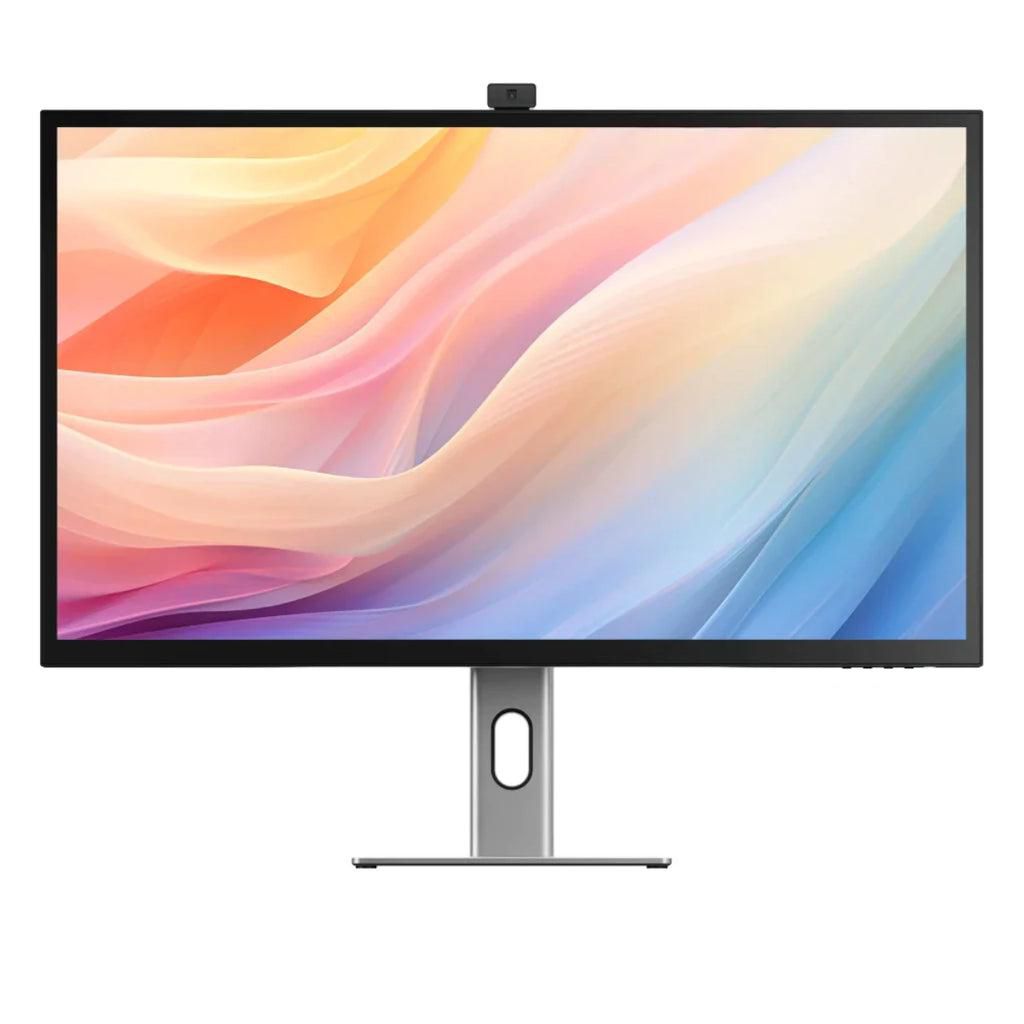 Led Display 81.3 Cm (32")