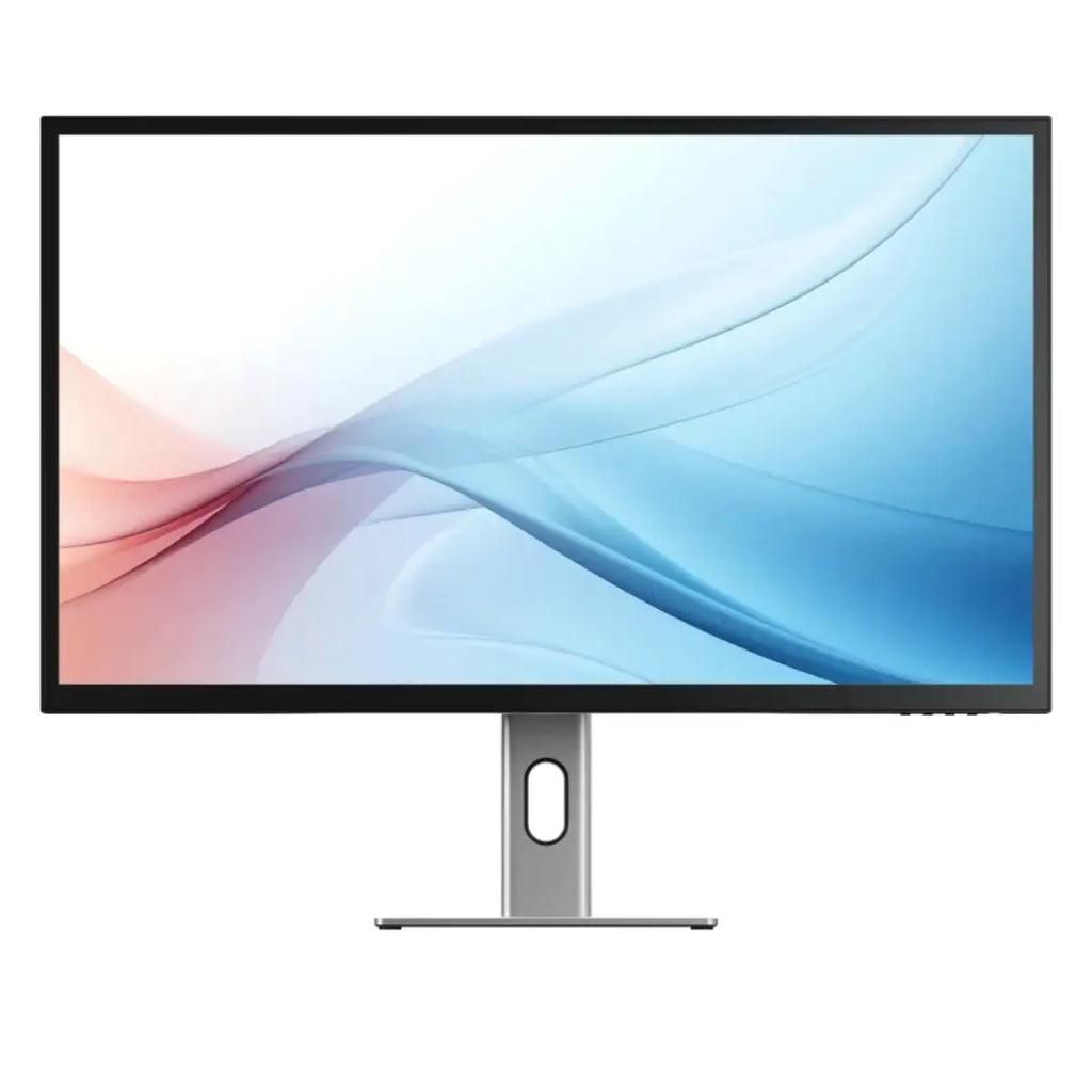 Led Display 81.3 Cm (32")