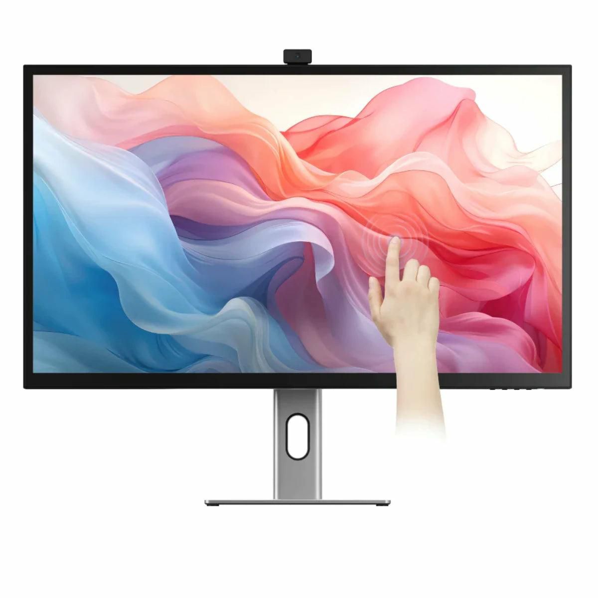 Led Display 81.3 Cm (32")