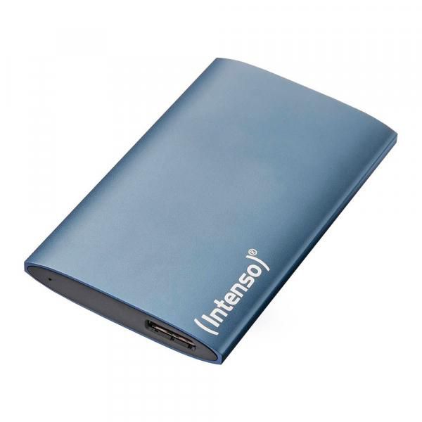 Intenso 3823465 W129159112 External Solid State Drive 1 