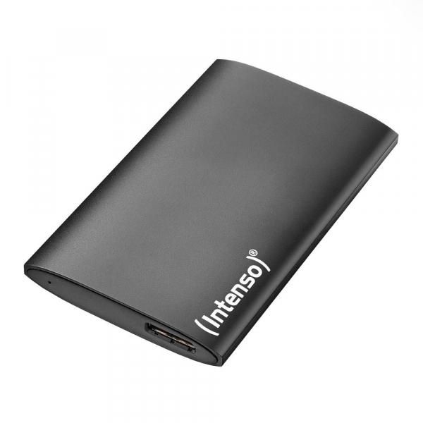 Intenso 3823471 W129159113 External Solid State Drive 2 