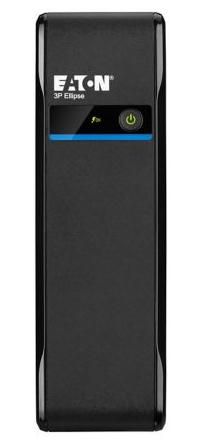 3P Ellipse Uninterruptible 