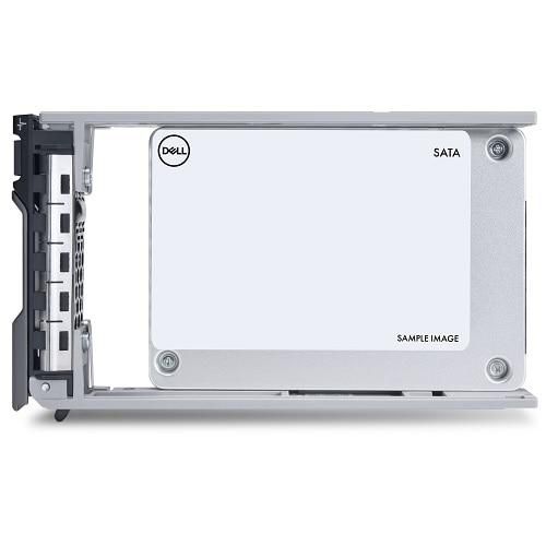 Internal Solid State Drive