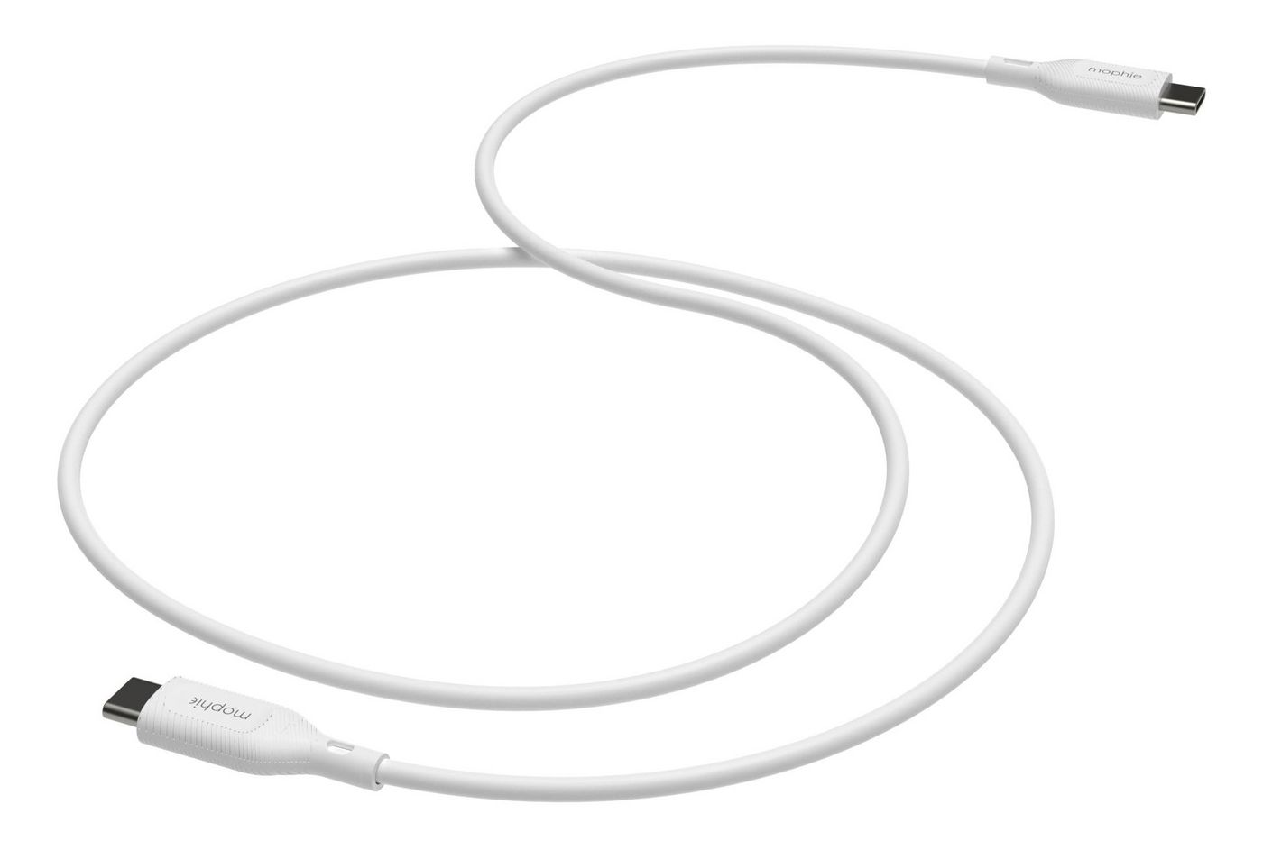 mophie essentials 409913789...