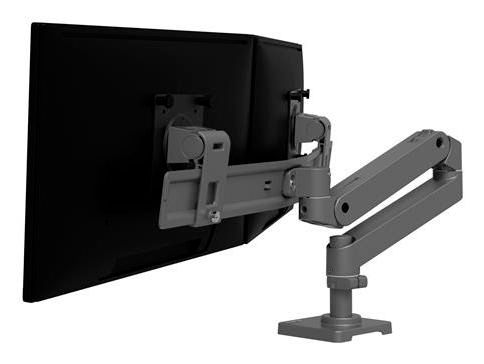 Es 45-684-293 Monitor Mount /