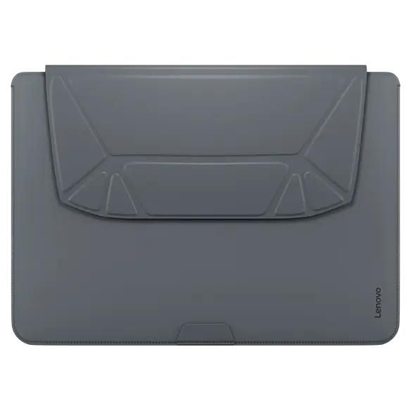 Origami 38.1 Cm (15") Sleeve 