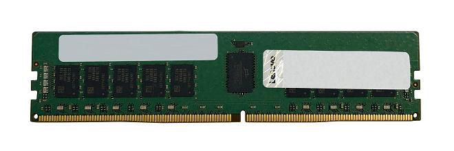 Lenovo Thinksystem 16GB TRUDDR5 4800MHz (1RX8) ECC UDIMM (4x77A88511)
