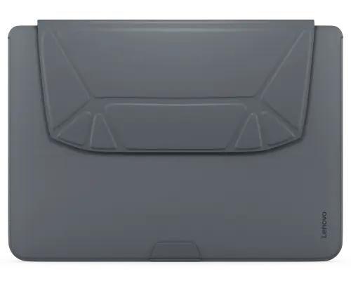 Origami 35.6 Cm (14") Sleeve 