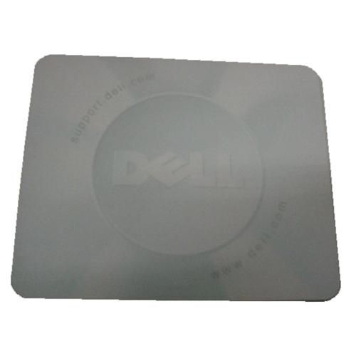 Mouse Pad Grey