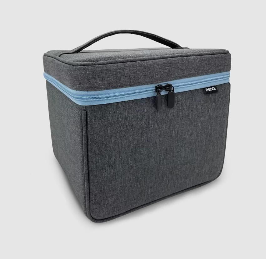 Projector Accessory Bag