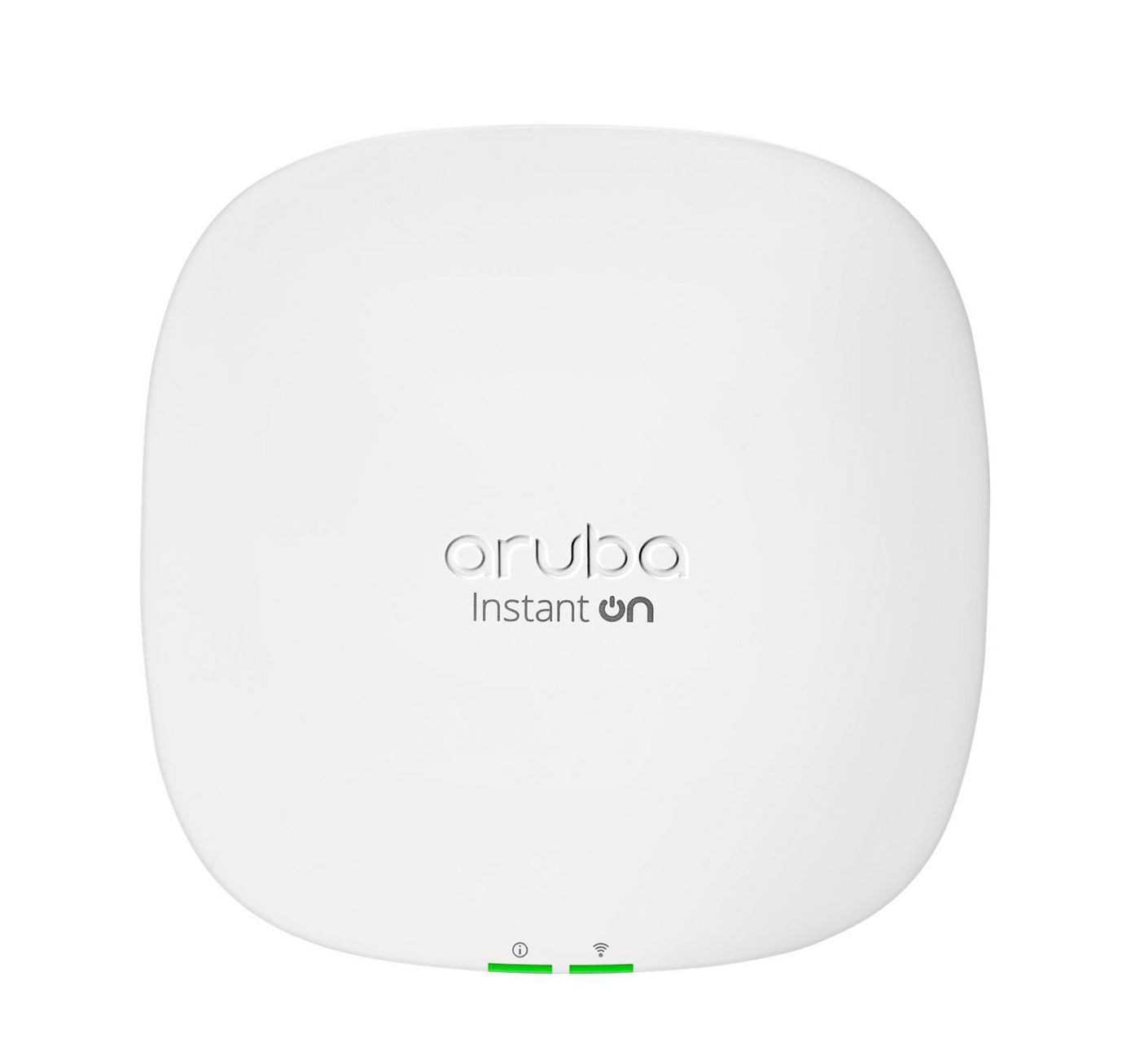 Aruba Instant On Ap25 (Rw)
