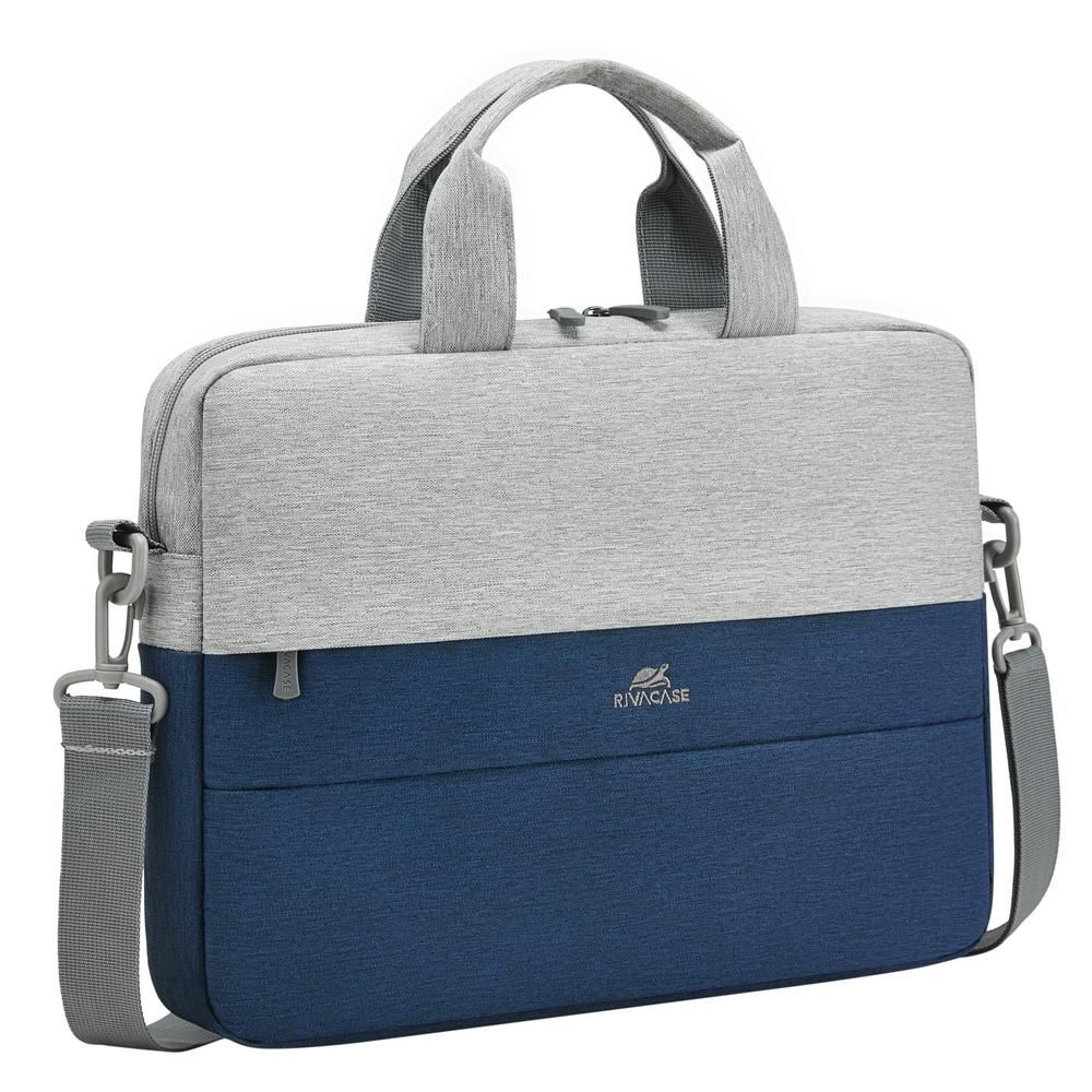 Riva NB Tasche Prater 10,1-1