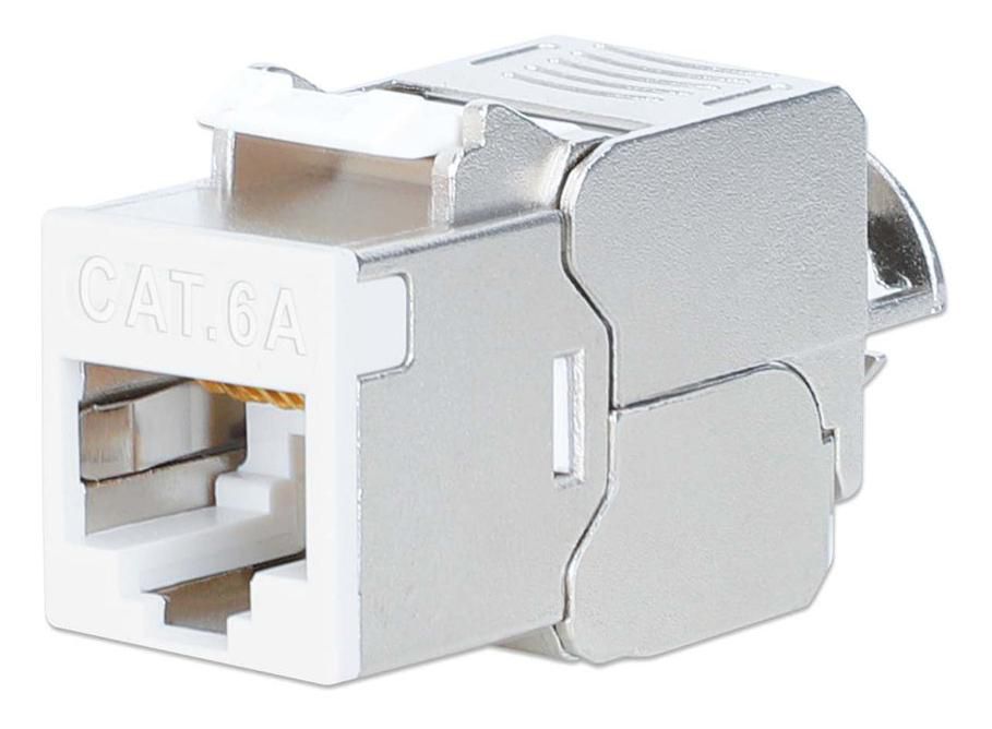 Keystone Module - 791304