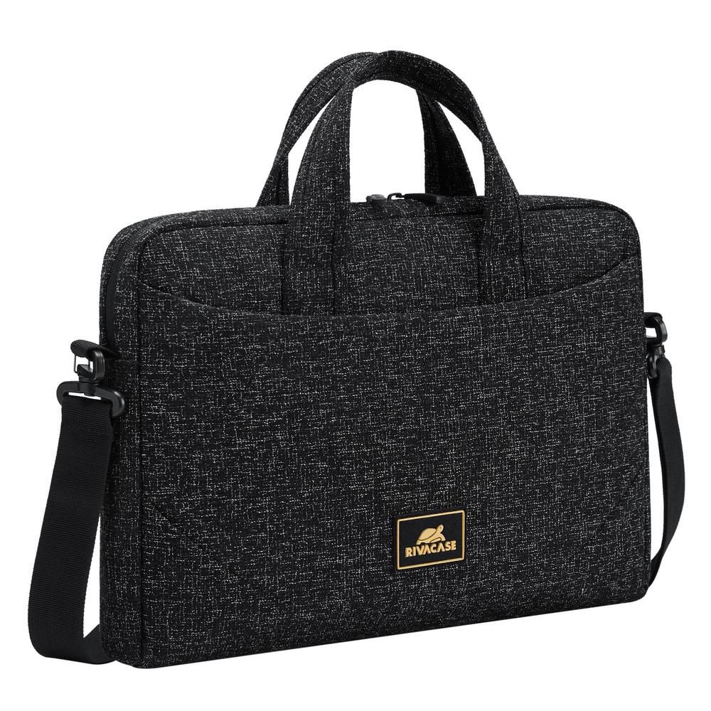 Riva Laptoptasche Anvik 14