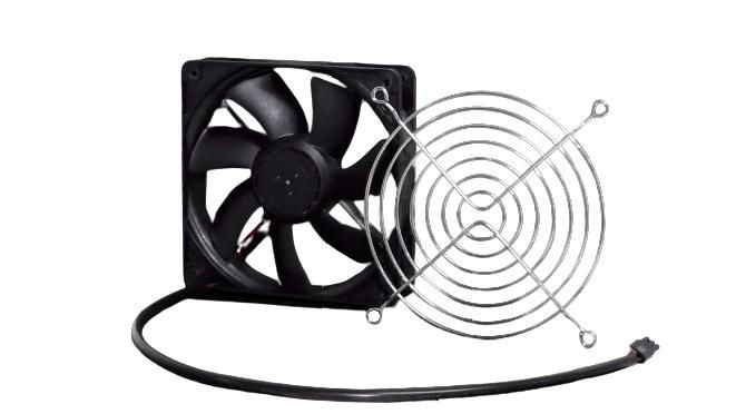 Rittal 7990000 W129159764 Sk 7990.000 Rack Accessory 